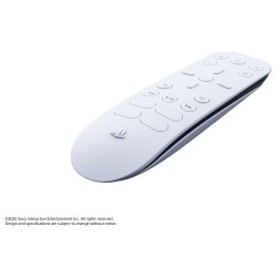 Sony Medienfernbedienung fr Playstation 5 — Buy in Cyprus with Fast Delivery