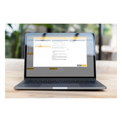 REINER SCT timeCard 10 AU Basisversion ohne Laufzeitbeschränkung - ESD — Buy in Cyprus with Fast Delivery