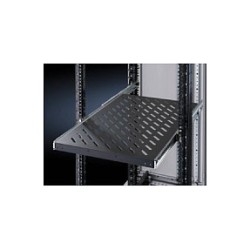 Rittal Geräteboden TS IT TE 1HE Ebenenab. 600-900mm auszie — Buy in Cyprus with Fast Delivery