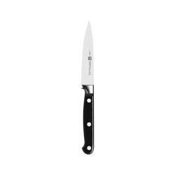 Zwilling 31020-103 Professional S Spick und Garniermesser — Buy in Cyprus with Fast Delivery