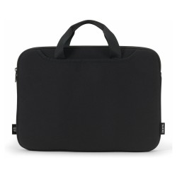 Dicota Smart Sleeve ONE 15-16' black — Buy in Cyprus with Fast Delivery