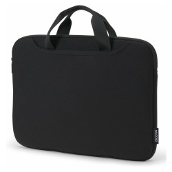 Dicota Smart Sleeve ONE 15-16' black — Buy in Cyprus with Fast Delivery