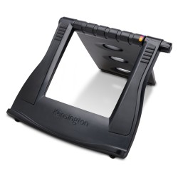 Kensington Laptopständer Smartfit Easy Riser EQ — Buy in Cyprus with Fast Delivery