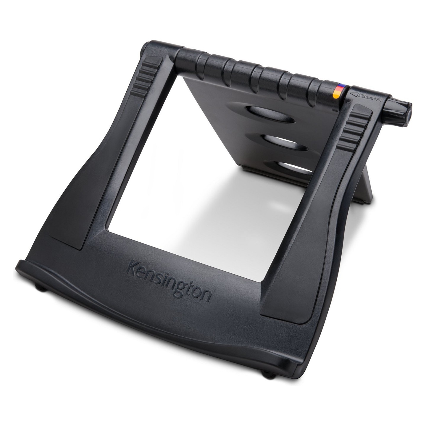 Kensington Laptopständer Smartfit Easy Riser EQ — Buy in Cyprus with Fast Delivery