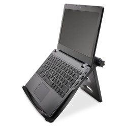 Kensington Laptopständer Smartfit Easy Riser EQ — Buy in Cyprus with Fast Delivery