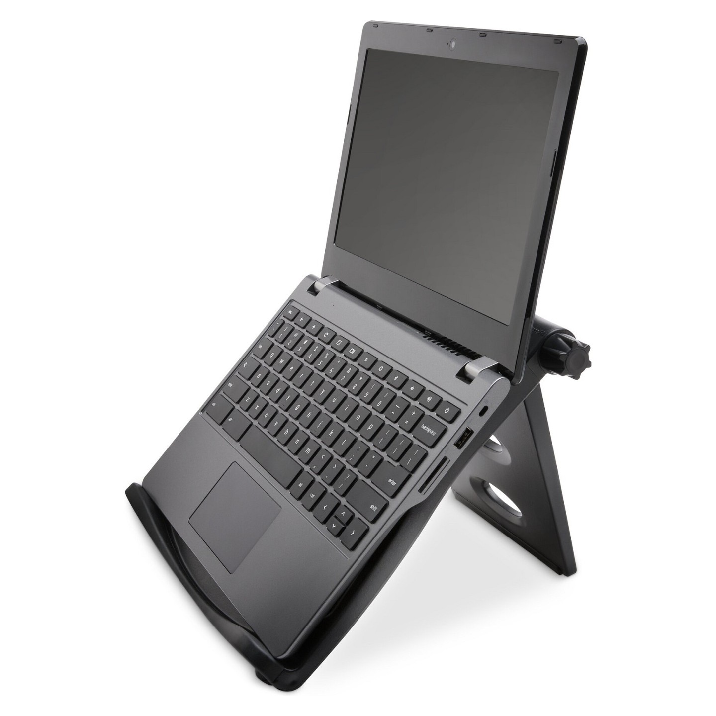 Kensington Laptopständer Smartfit Easy Riser EQ — Buy in Cyprus with Fast Delivery
