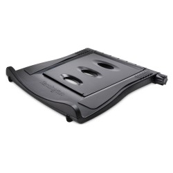 Kensington Laptopständer Smartfit Easy Riser EQ — Buy in Cyprus with Fast Delivery