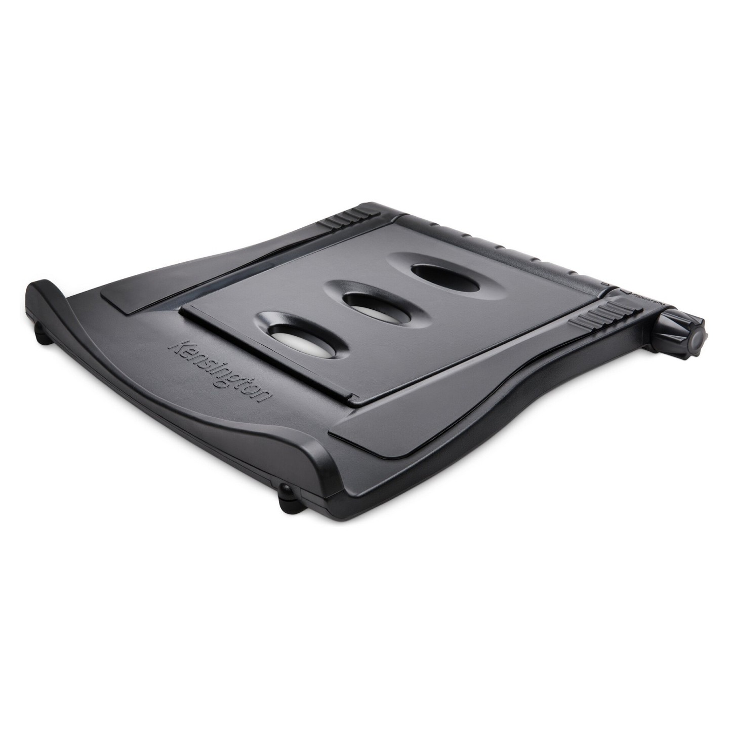 Kensington Laptopständer Smartfit Easy Riser EQ — Buy in Cyprus with Fast Delivery