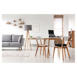 Kensington Laptopständer Smartfit Easy Riser EQ — Buy in Cyprus with Fast Delivery