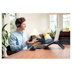 Kensington Laptopständer Smartfit Easy Riser EQ — Buy in Cyprus with Fast Delivery