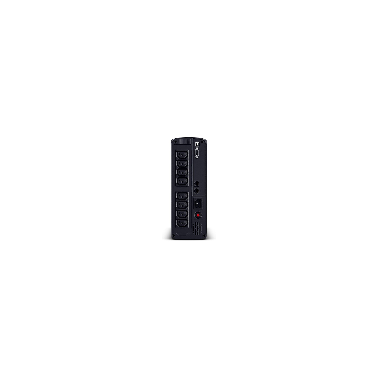 CyberPower USV ValuePRO VP1200EILCD — Buy in Cyprus with Fast Delivery