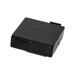 Zebra Spare Smart Battery - Drucker-Batterie — Buy in Cyprus with Fast Delivery