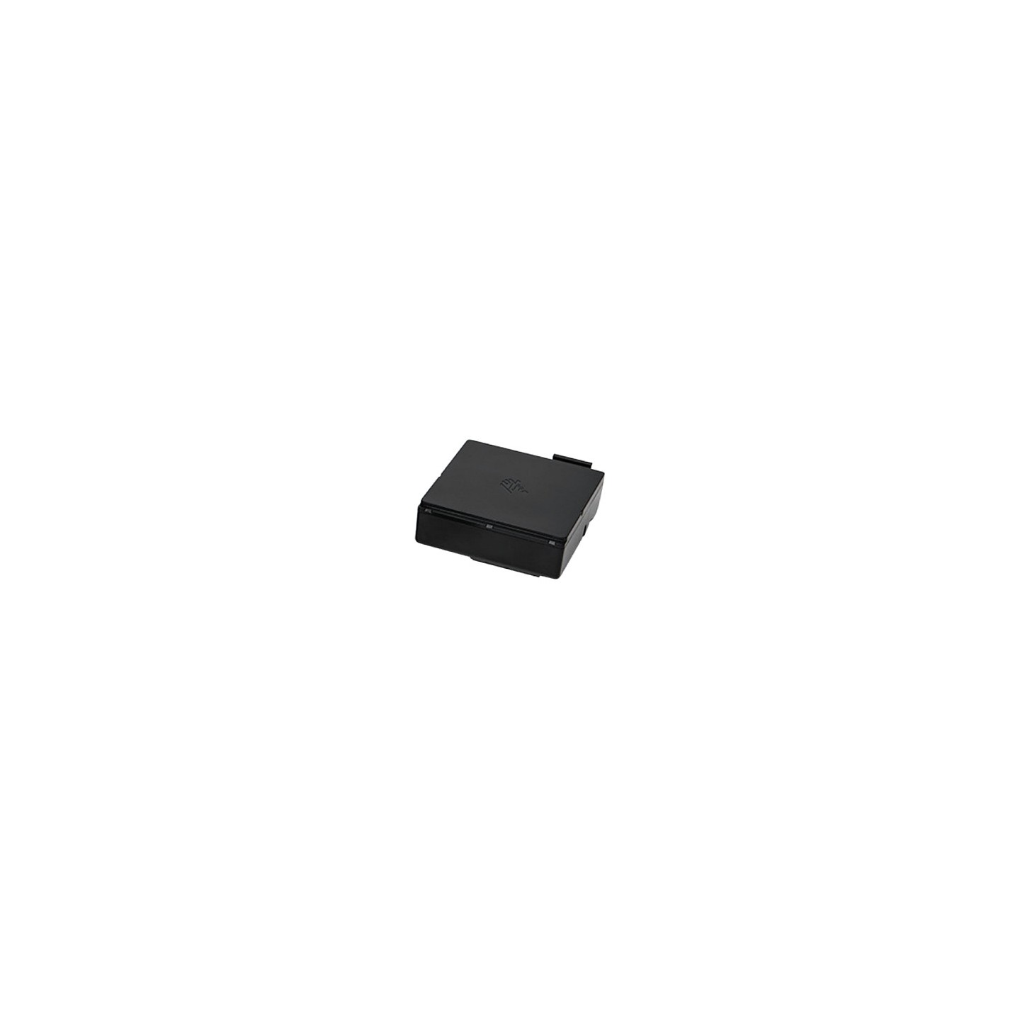 Zebra Spare Smart Battery - Drucker-Batterie — Buy in Cyprus with Fast Delivery