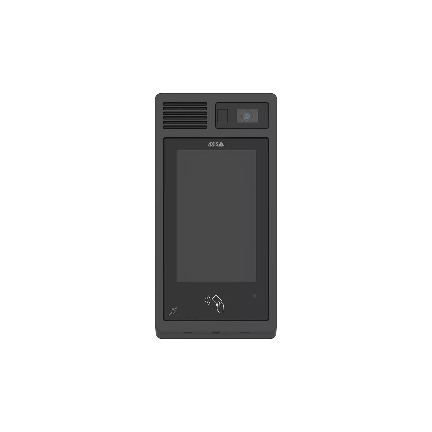 AXIS I8307-VE — Buy in Cyprus with Fast Delivery