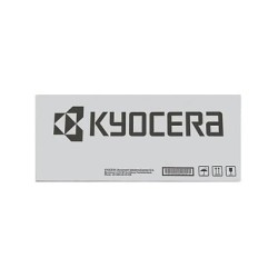 KYOCERA Toner cyan TK-8585 ca. 20.000S. TA MZ4001 MZ5001 MZ6001 — Buy in Cyprus with Fast Delivery