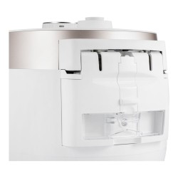 Cuckoo Reiskocher 1.08l CRP-ST0609F Twin Pressure — Buy in Cyprus with Fast Delivery