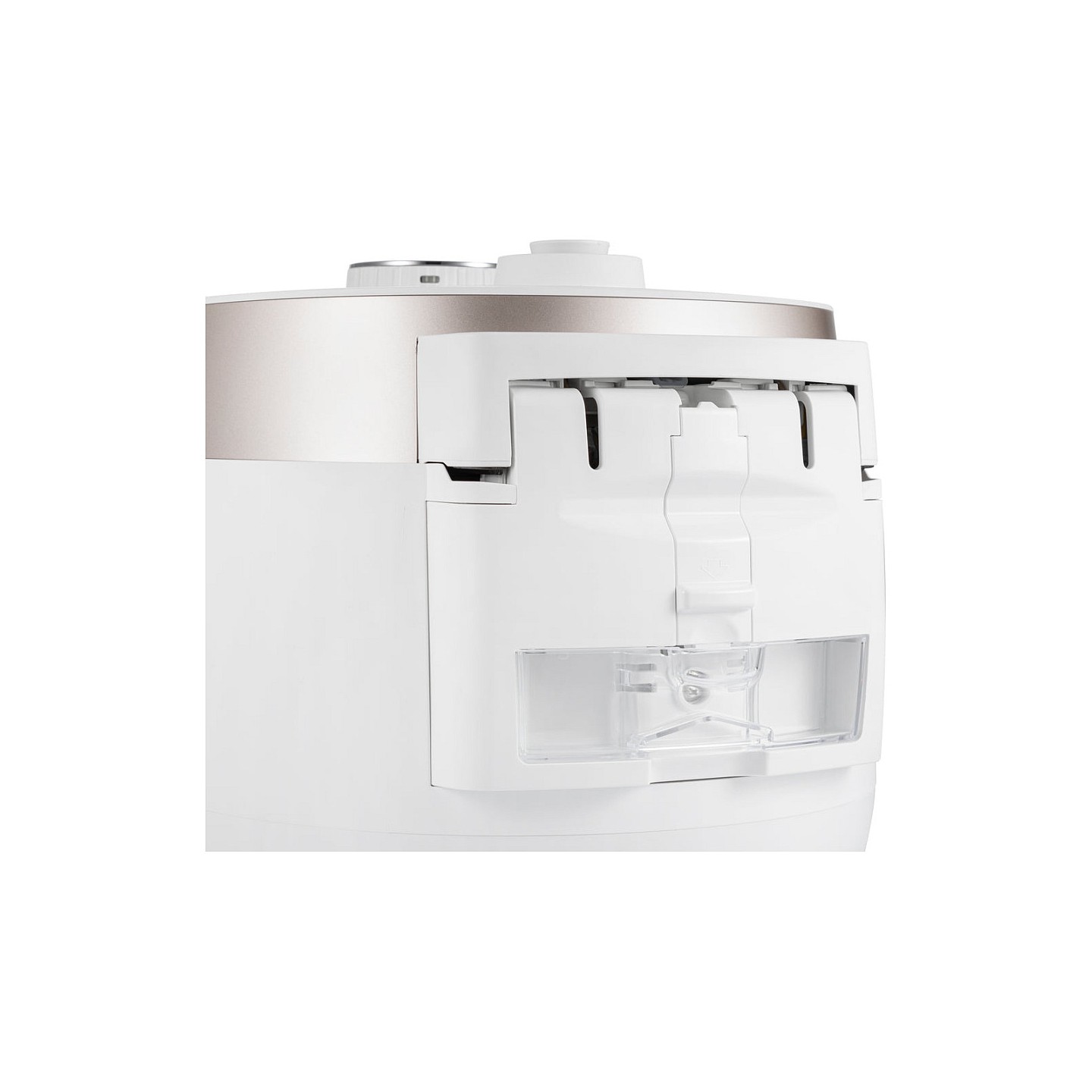 Cuckoo Reiskocher 1.08l CRP-ST0609F Twin Pressure — Buy in Cyprus with Fast Delivery