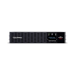CyberPower USV Professional Rack Tower PR1500ERT2UC — Buy in Cyprus with Fast Delivery