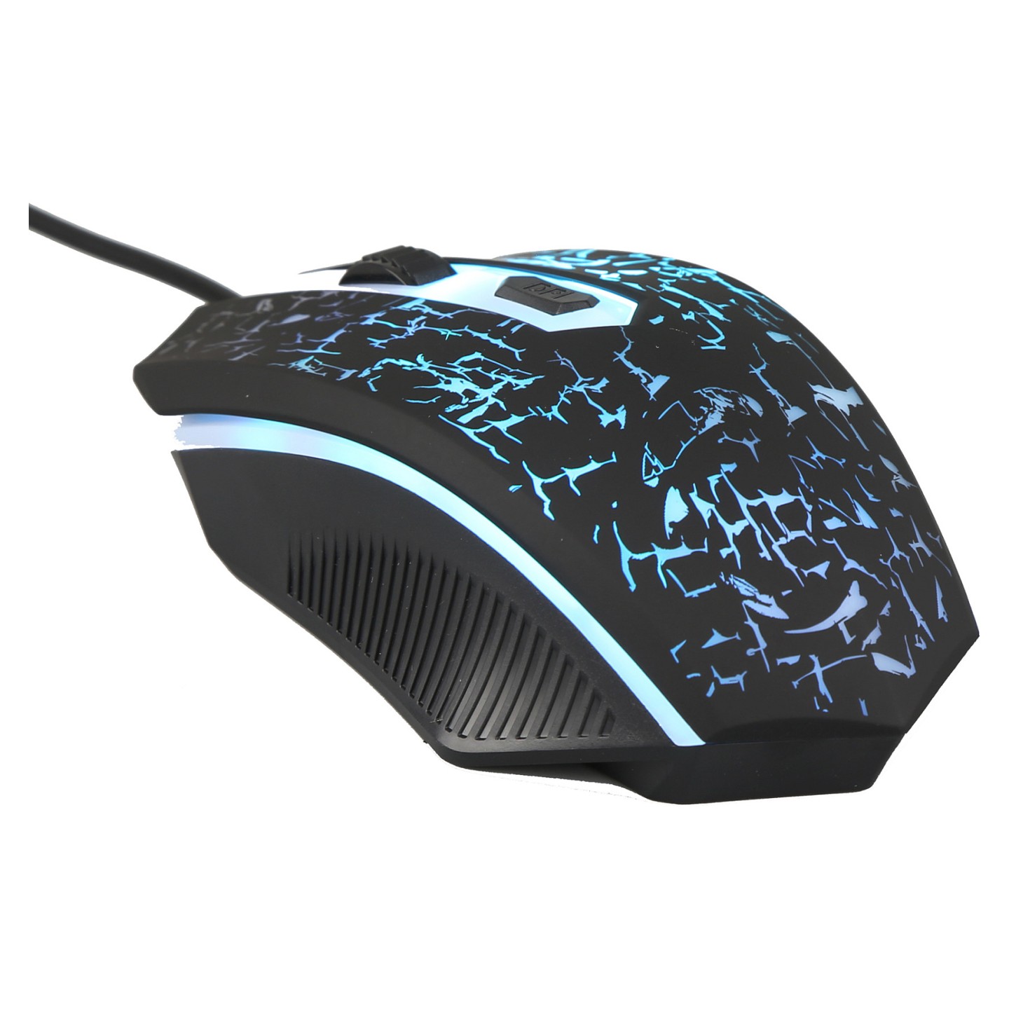 Ultron HAWK Gaming Set schwarz kabelgebunden 4in1 — Buy in Cyprus with Fast Delivery