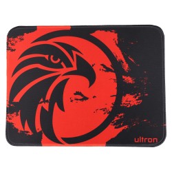 Ultron HAWK Gaming Set schwarz kabelgebunden 4in1 — Buy in Cyprus with Fast Delivery