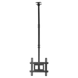 Equip Deckenhalterung 32'-70' 1TFT 50kg 1Gelenk neig. sw lite Retail — Buy in Cyprus with Fast Delivery