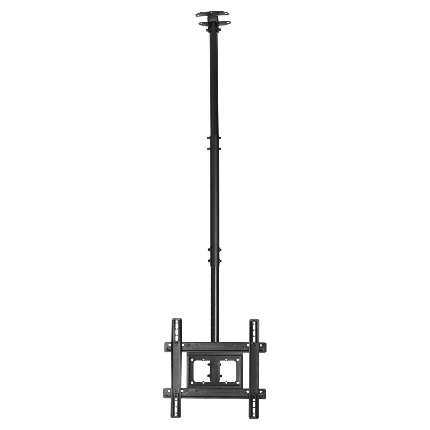 Equip Deckenhalterung 32'-70' 1TFT 50kg 1Gelenk neig. sw lite Retail — Buy in Cyprus with Fast Delivery