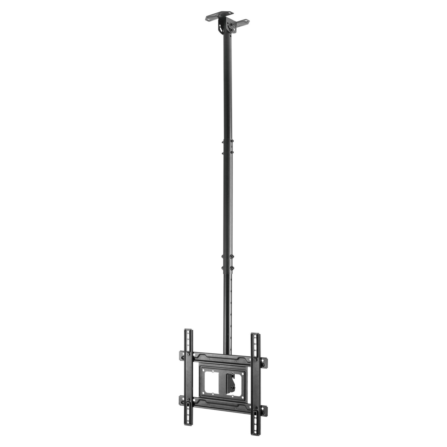 Equip Deckenhalterung 32'-70' 1TFT 50kg 1Gelenk neig. sw lite Retail — Buy in Cyprus with Fast Delivery