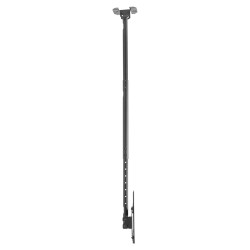 Equip Deckenhalterung 32'-70' 1TFT 50kg 1Gelenk neig. sw lite Retail — Buy in Cyprus with Fast Delivery