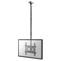 Equip Deckenhalterung 32'-70' 1TFT 50kg 1Gelenk neig. sw lite Retail — Buy in Cyprus with Fast Delivery