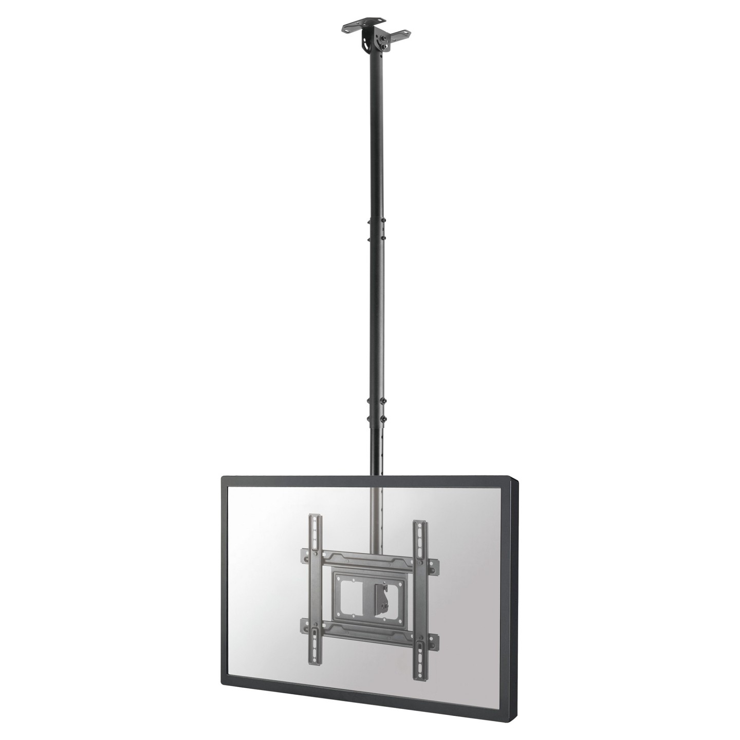 Equip Deckenhalterung 32'-70' 1TFT 50kg 1Gelenk neig. sw lite Retail — Buy in Cyprus with Fast Delivery