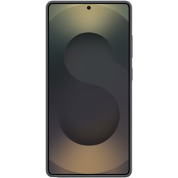 Buy Samsung Silicone Case - EF-PS938CBEGWW - Galaxy S25 Ultra, Black, 50% Recycled in Cyprus, Nicosia, Limassol, Larnaka, Pafos