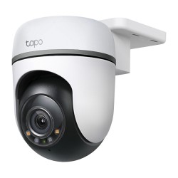 TP-LINK berwachungskamera TC41 TC41 Wei — Buy in Cyprus with Fast Delivery