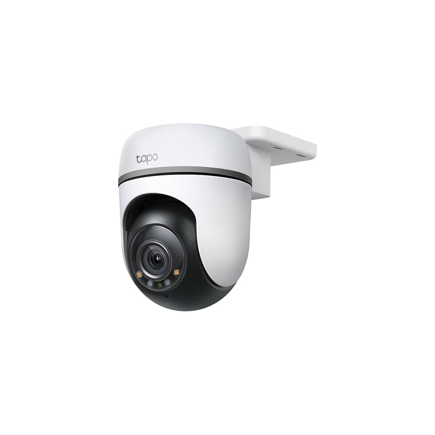 TP-LINK berwachungskamera TC41 TC41 Wei — Buy in Cyprus with Fast Delivery