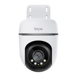 TP-LINK berwachungskamera TC41 TC41 Wei — Buy in Cyprus with Fast Delivery