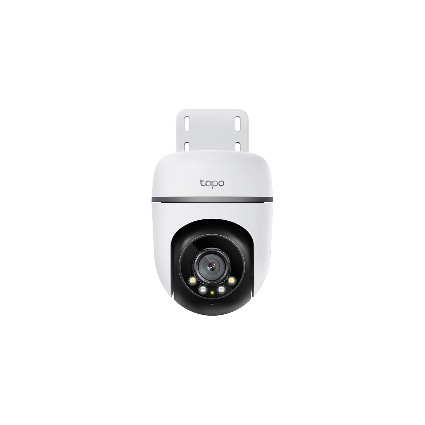 TP-LINK berwachungskamera TC41 TC41 Wei — Buy in Cyprus with Fast Delivery