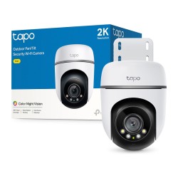TP-LINK berwachungskamera TC41 TC41 Wei — Buy in Cyprus with Fast Delivery