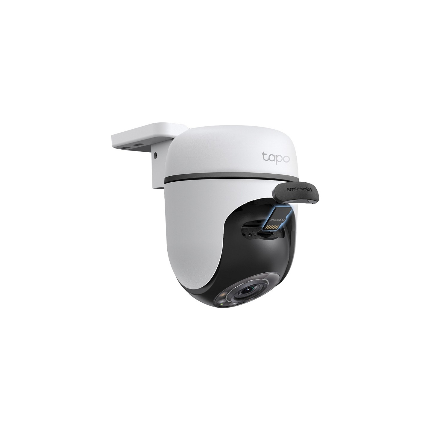 TP-LINK berwachungskamera TC41 TC41 Wei — Buy in Cyprus with Fast Delivery