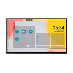 PNL752B 75IN LED LFD — Buy in Cyprus with Fast Delivery
