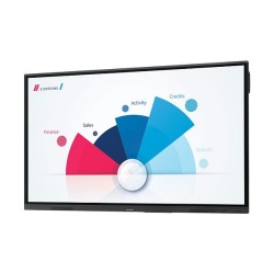 PNL752B 75IN LED LFD — Buy in Cyprus with Fast Delivery