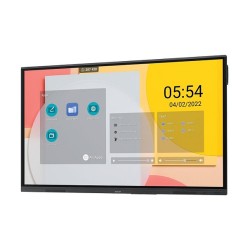 PNL752B 75IN LED LFD — Buy in Cyprus with Fast Delivery