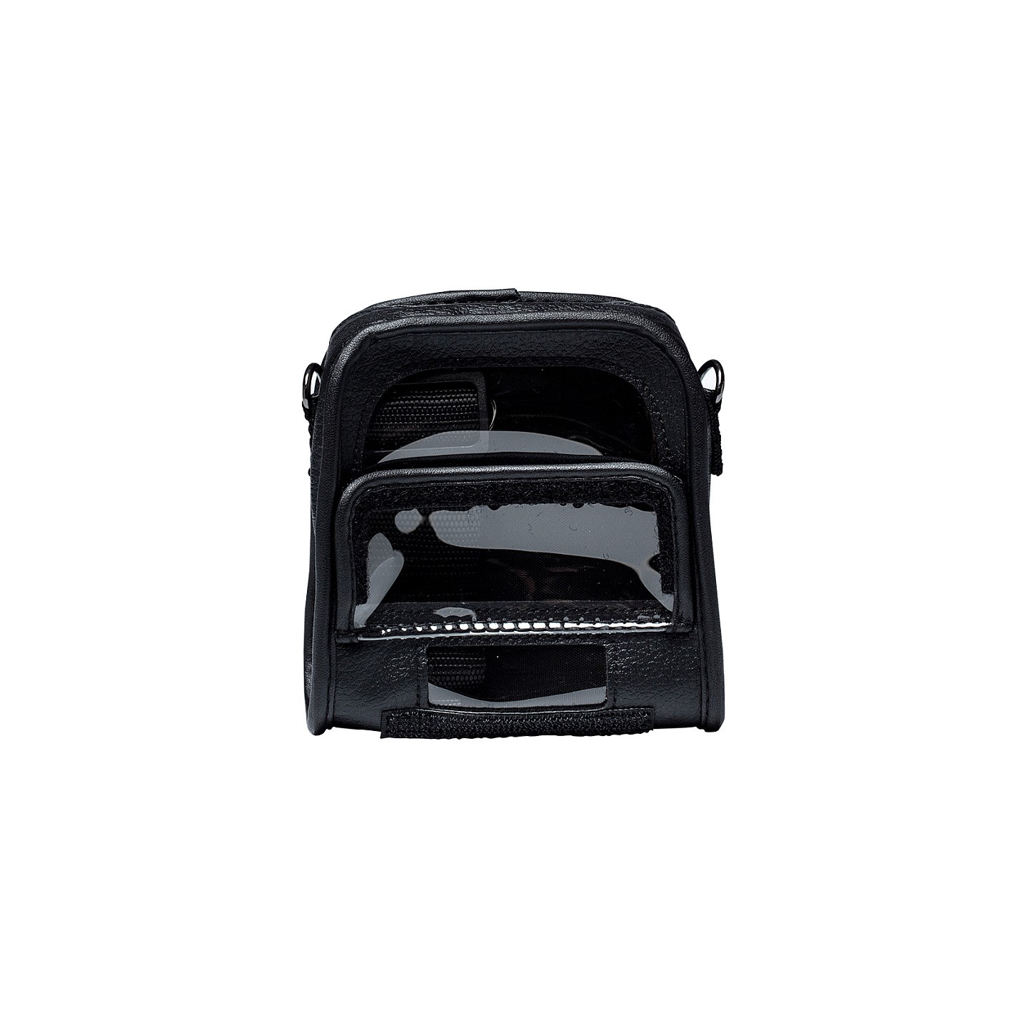 Brother PA-CC-003 Schutzhülle mit Schultergurt Für mobile Drucker RJ-3035B & RJ-3055WB Zertifizierung nach IP54