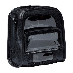 Brother PA-CC-003 Schutzhülle mit Schultergurt Für mobile Drucker RJ-3035B & RJ-3055WB Zertifizierung nach IP54