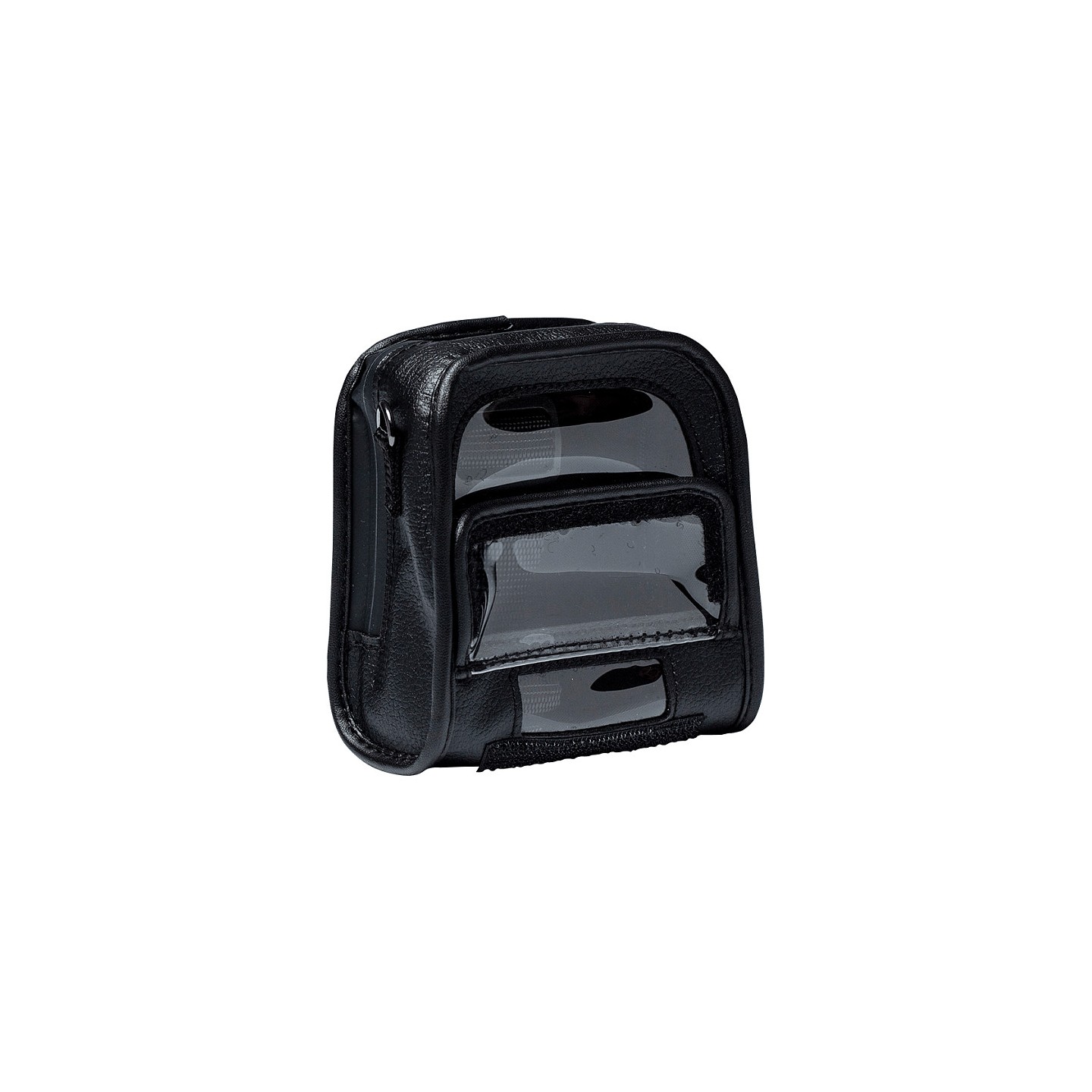 Brother PA-CC-003 Schutzhülle mit Schultergurt Für mobile Drucker RJ-3035B & RJ-3055WB Zertifizierung nach IP54