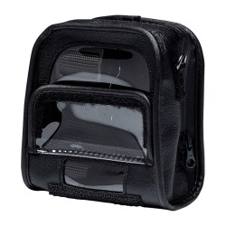 Brother PA-CC-003 Schutzhülle mit Schultergurt Für mobile Drucker RJ-3035B & RJ-3055WB Zertifizierung nach IP54