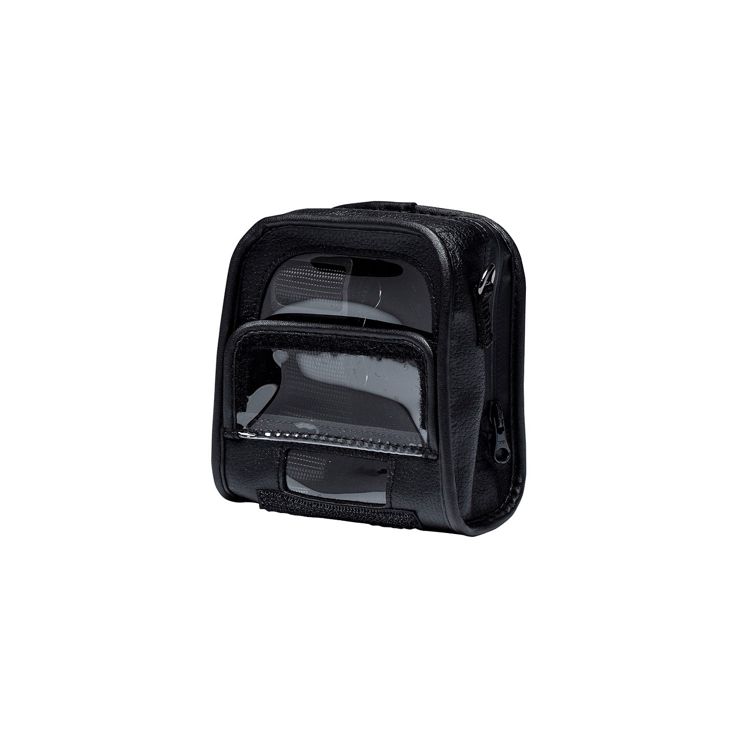 Brother PA-CC-003 Schutzhülle mit Schultergurt Für mobile Drucker RJ-3035B & RJ-3055WB Zertifizierung nach IP54