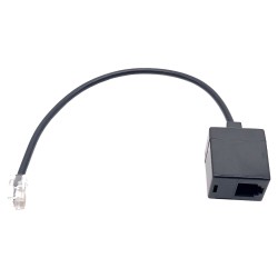Fanvil T-03 — Buy in Cyprus with Fast Delivery