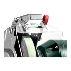 DSD 200 Plus Doppelschleifmaschine — Buy in Cyprus with Fast Delivery