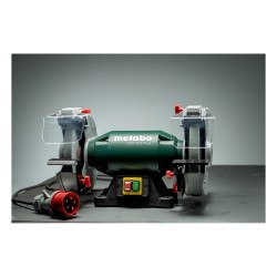 DSD 200 Plus Doppelschleifmaschine — Buy in Cyprus with Fast Delivery