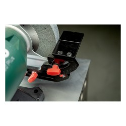 DSD 200 Plus Doppelschleifmaschine — Buy in Cyprus with Fast Delivery