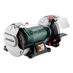 DSD 200 Plus Doppelschleifmaschine — Buy in Cyprus with Fast Delivery